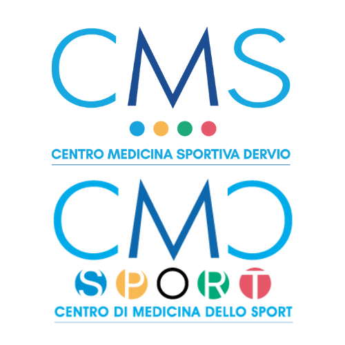 Centro Medicina Sportiva Dervio